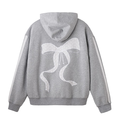 Girlhood Hoodie