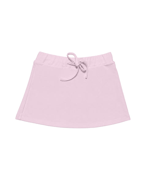 Solana Skort
