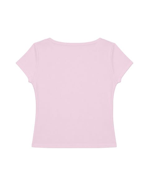 Avalon Top