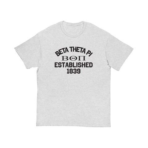 Farside Fraternity Unisex Tee