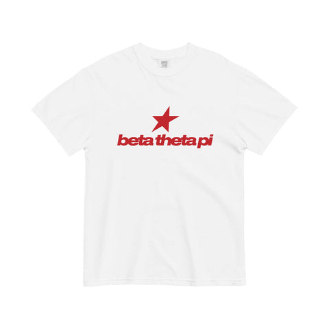 Headliner Fraternity Unisex Tee