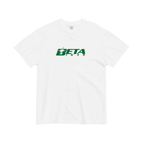 Hometown Fraternity Unisex Tee