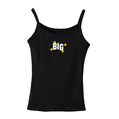 Constellation Club Big Little Tank