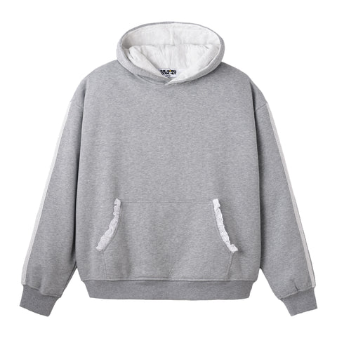 Girlhood Hoodie