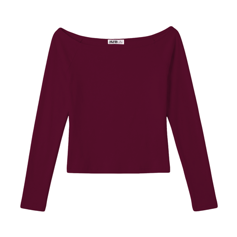 Morro Top