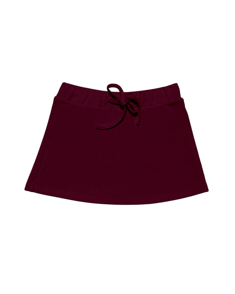 Solana Skort