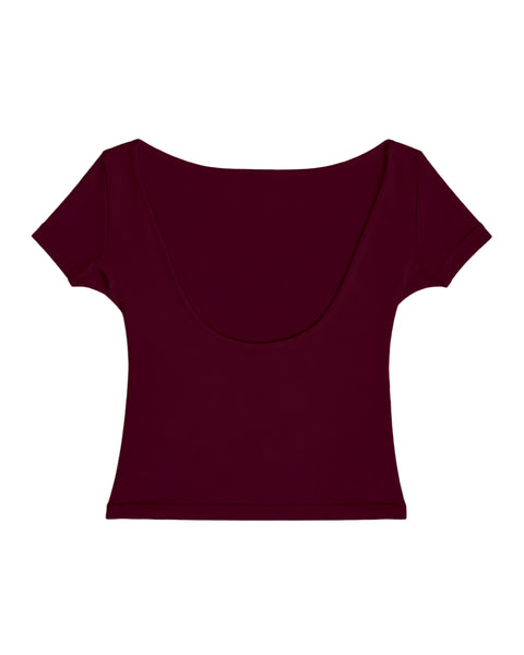 Avalon Top