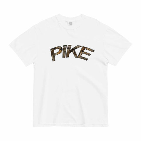 Branch Out Fraternity Unisex Tee