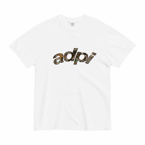 Branch Out Sorority Unisex Tee