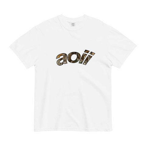 Branch Out Sorority Unisex Tee
