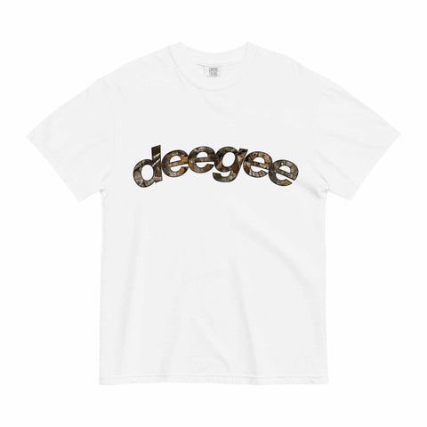 Branch Out Sorority Unisex Tee