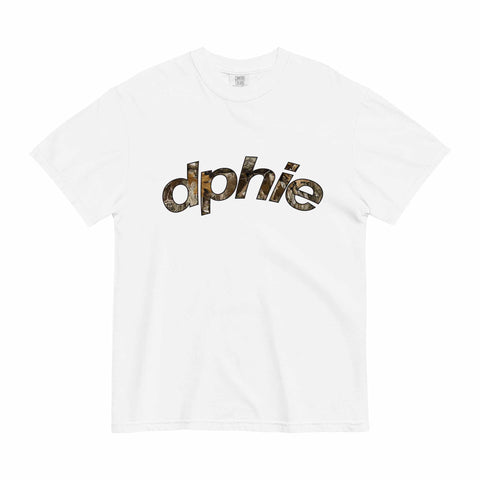 Branch Out Sorority Unisex Tee