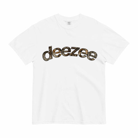 Branch Out Sorority Unisex Tee