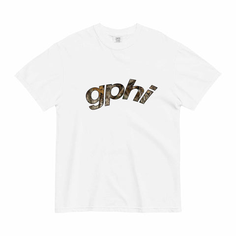 Branch Out Sorority Unisex Tee