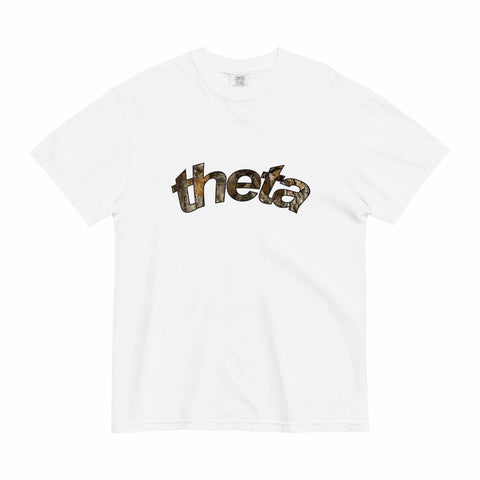 Branch Out Sorority Unisex Tee