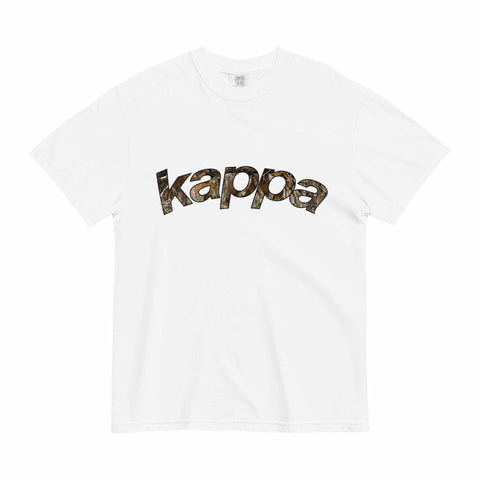 Branch Out Sorority Unisex Tee