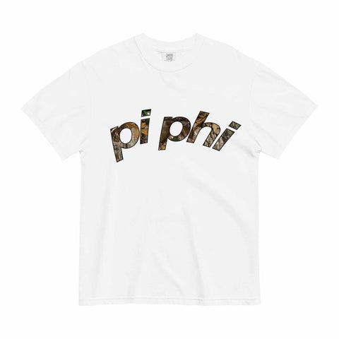 Branch Out Sorority Unisex Tee