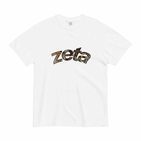 Branch Out Sorority Unisex Tee