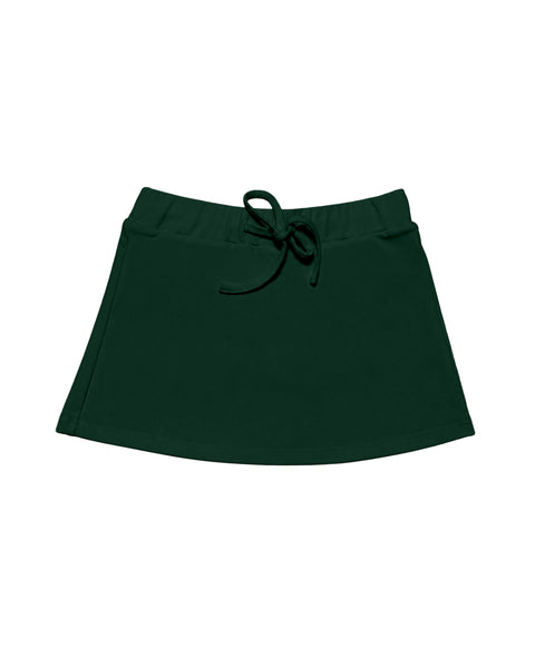 Solana Skort