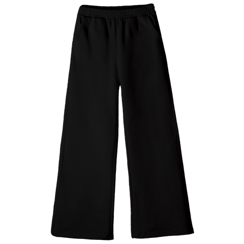 CATALINA FLARE SWEATS