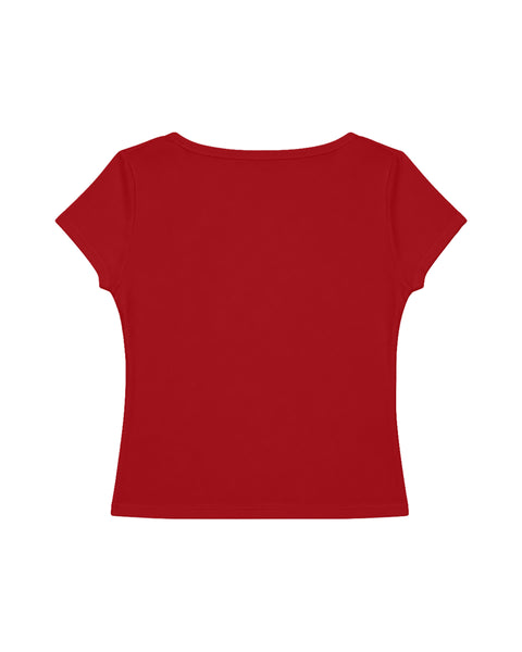 Avalon Top