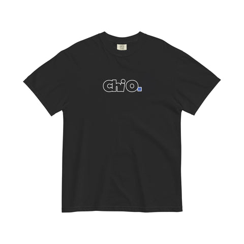 Low Tide Sorority Unisex Tee