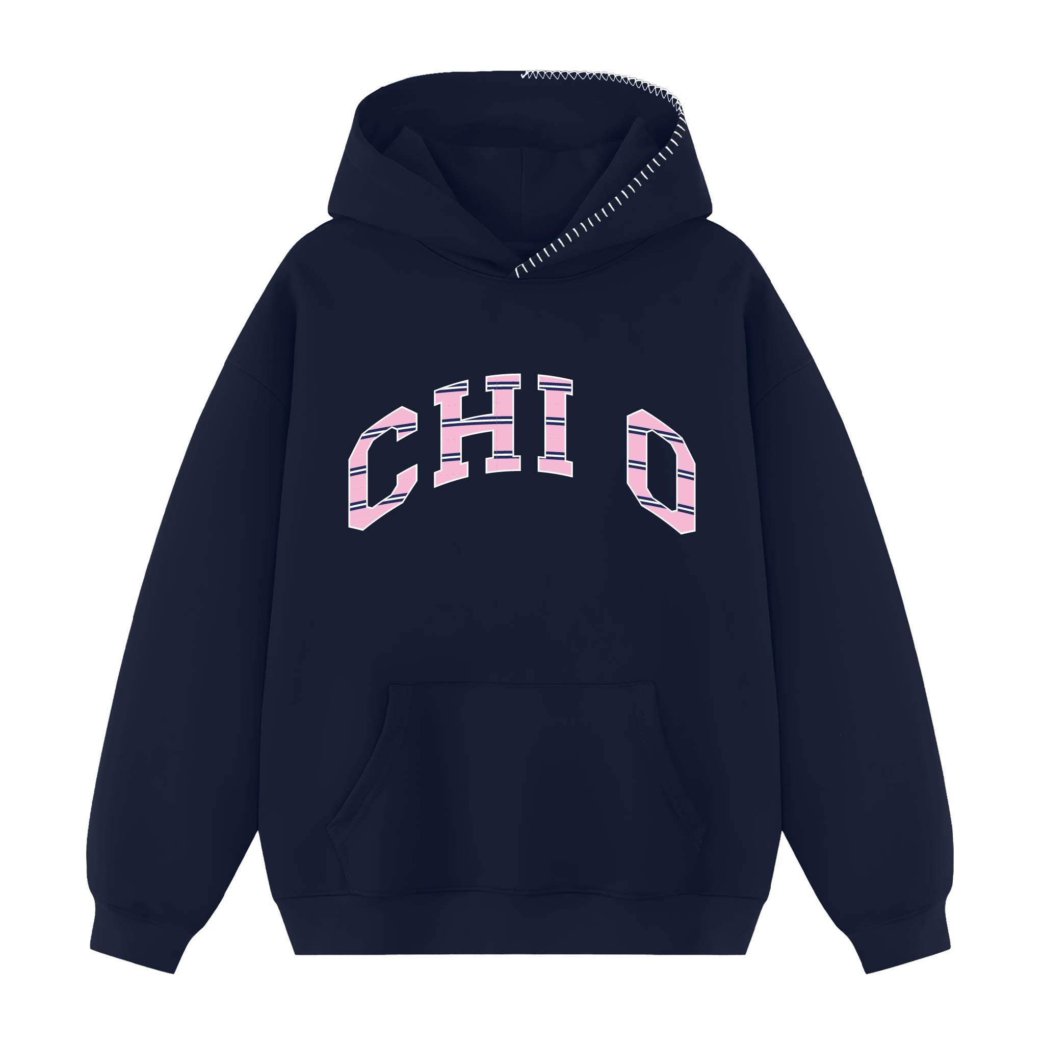 CSUF Pre-order Zeta Tau Alpha Hoodie – The Hang Loose Hut