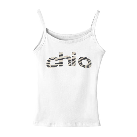 Vibe Shift Sorority Tank