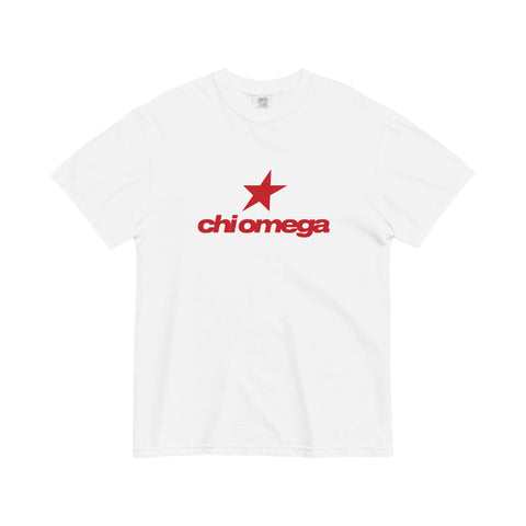 Headliner Sorority Unisex Tee (Bulk Order)