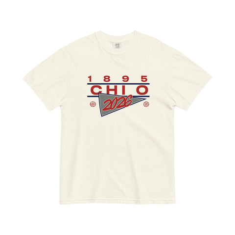 Pickup Game Sorority Unisex Tee (Bulk Order)