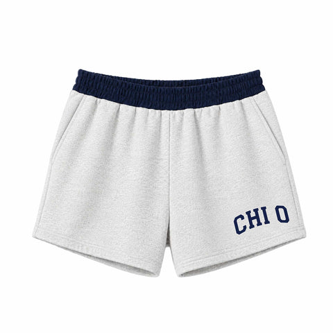 Off Campus Sorority Shorts