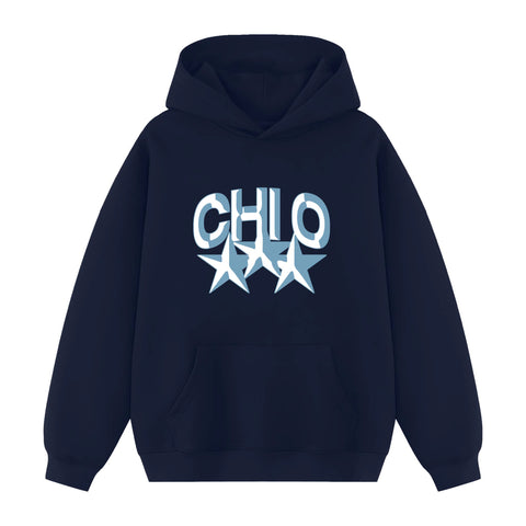 Stonecut Sorority Hoodie