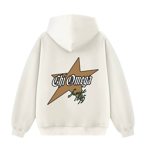 Starborn Sorority Hoodie