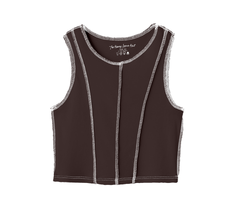 CORONADO TANK (CROPPED)
