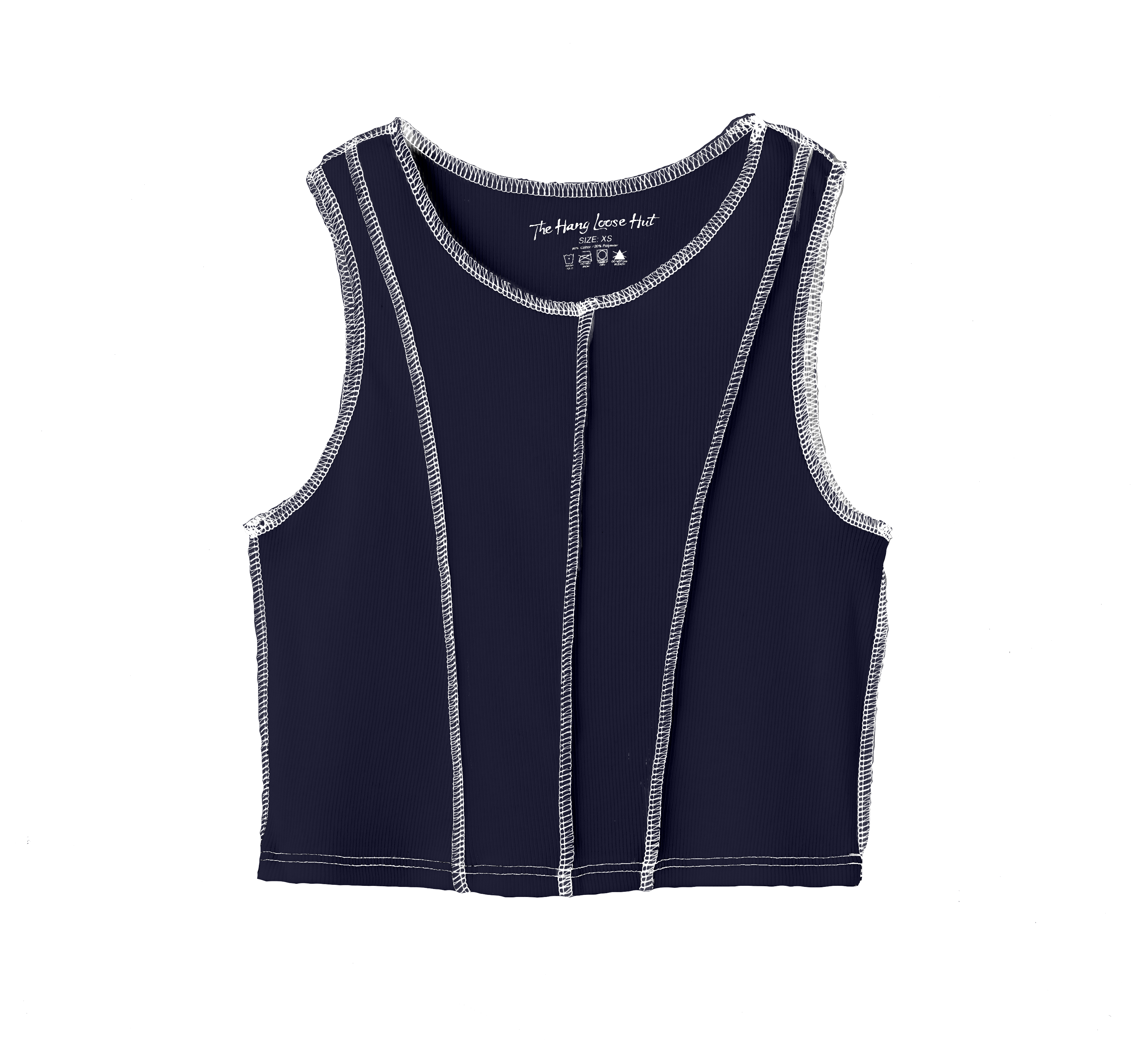 CORONADO TANK (CROPPED)