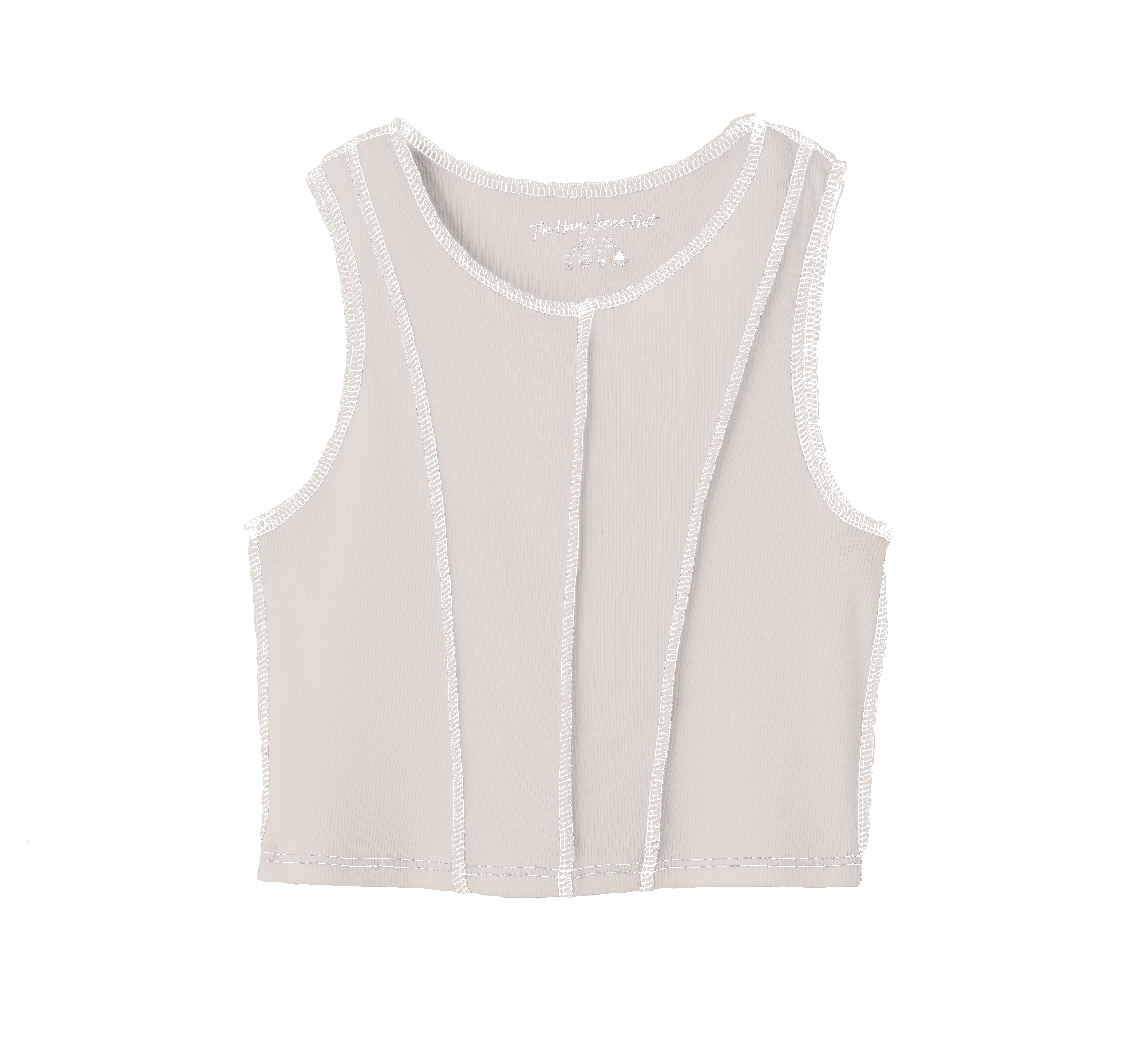 CORONADO TANK (CROPPED)