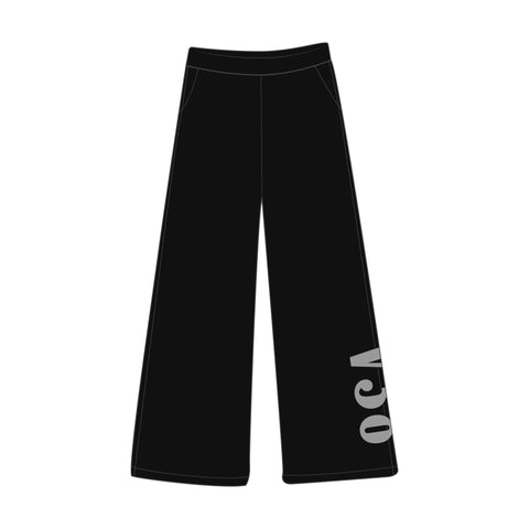 Penn State VALLEY Magazine HLH Sweats