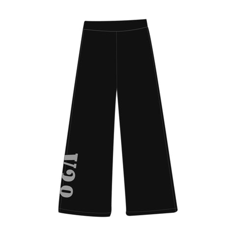Penn State VALLEY Magazine HLH Sweats
