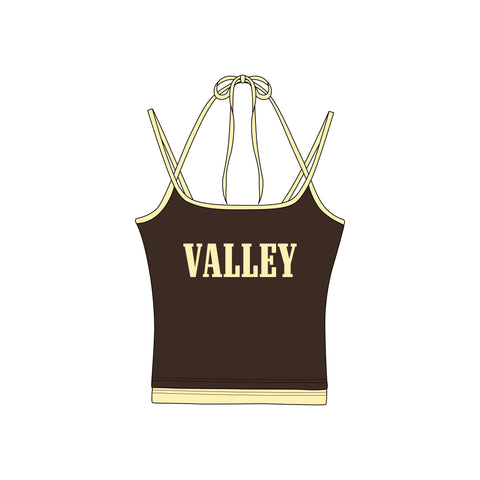 Penn State VALLEY Magazine HLH Isla Tank