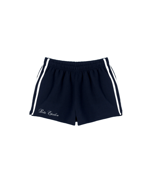 Alpha Phi HLH Thalia Shorts