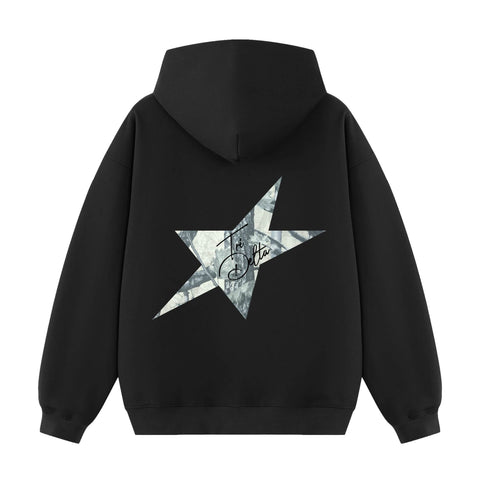 Starwood Sorority Hoodie