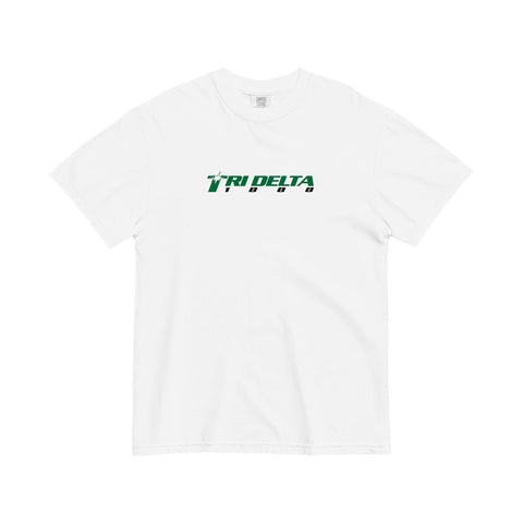 Hometown Sorority Unisex Tee