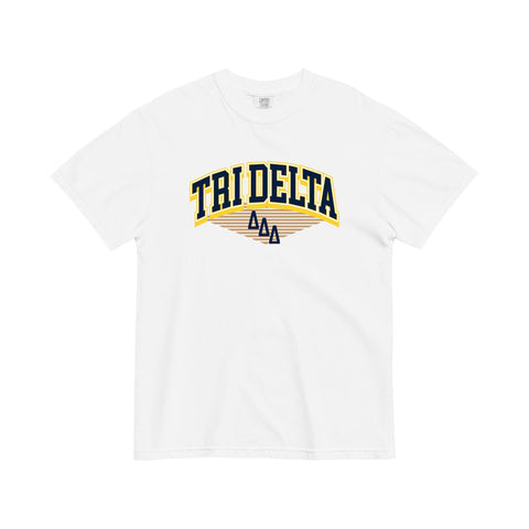 Seventh Inning Sorority Unisex Tee