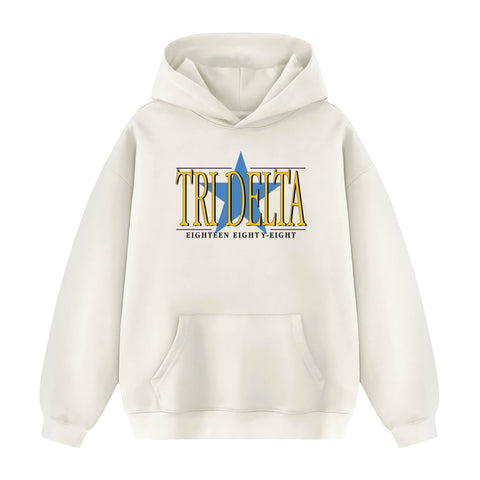 Echelon Sorority Hoodie