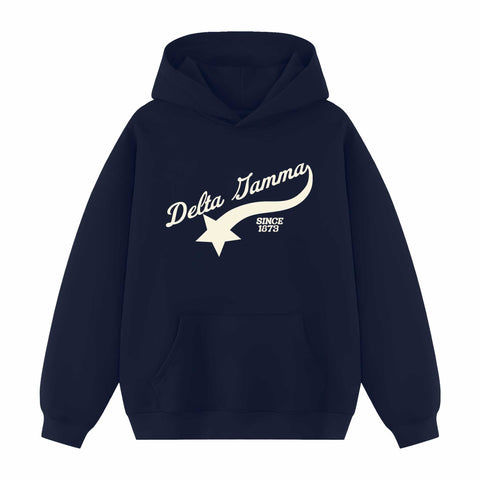 Stardom Sorority Hoodie