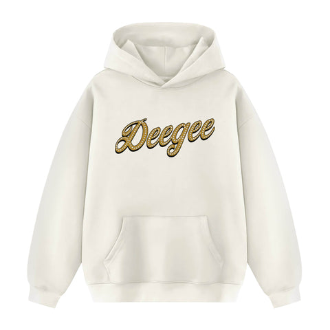 Letterbox Sorority Hoodie