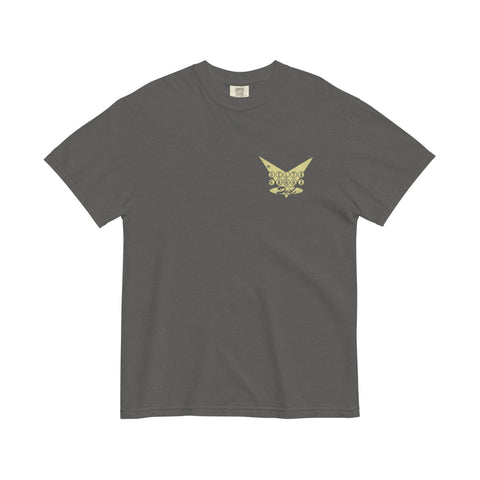 Dadland Sorority Unisex Tee