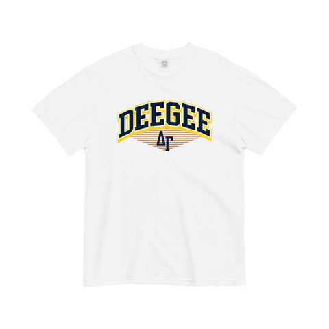 Seventh Inning Sorority Unisex Tee