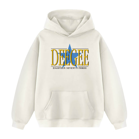 Echelon Sorority Hoodie