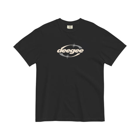 Sirius Sorority Baby Tee